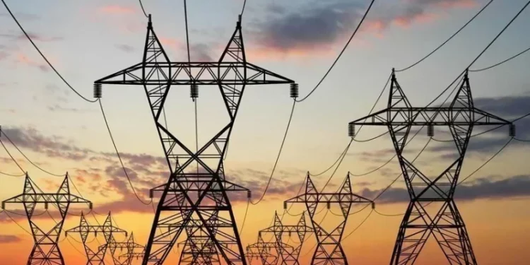 Tunisie : la production d’électricité en hausse de 8 % à fin février 2026