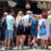 « La Tunisie ambitionne d’accueillir cette année entre 11,5 et 12 millions de touristes »