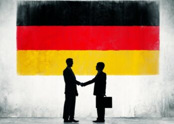 La Tunisie, championne africaine de l’investissement en France : un leadership qui bouscule les idées reçues