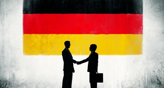 La Tunisie, championne africaine de l’investissement en France : un leadership qui bouscule les idées reçues