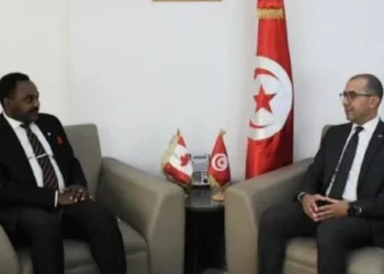 Tunisie-Canada: Vers le renforcement de la coopération dans le secteur énergétique