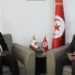 Tunisie-Canada: Vers le renforcement de la coopération dans le secteur énergétique