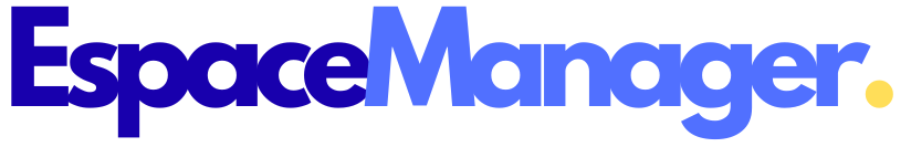 Espacemanager