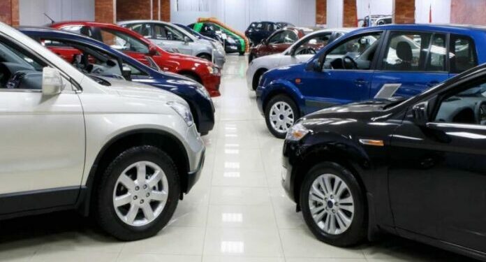 La Tunisie, championne africaine de l’investissement en France : un leadership qui bouscule les idées reçues