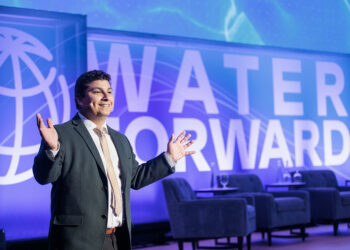 La Tunisie, championne africaine de l’investissement en France : un leadership qui bouscule les idées reçues