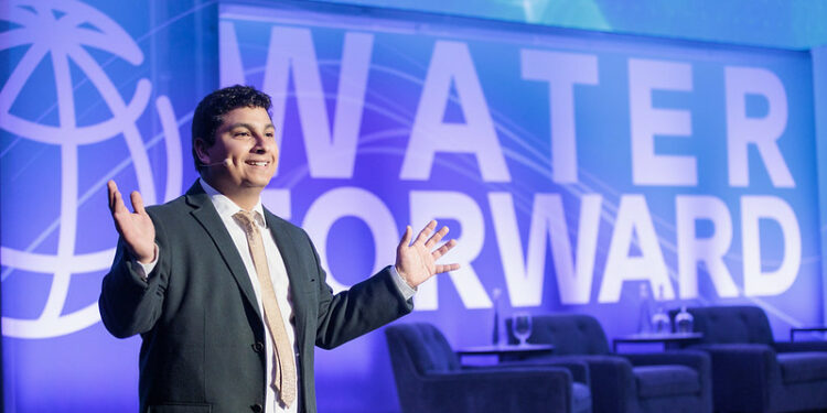 La Tunisie, championne africaine de l’investissement en France : un leadership qui bouscule les idées reçues