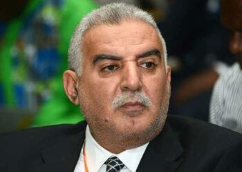 Tunisie: le journaliste Zied El Héni placé en garde à vue