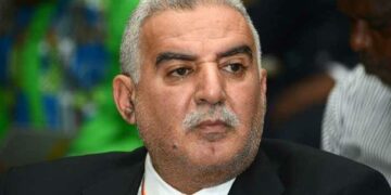 Tunisie: le journaliste Zied El Héni placé en garde à vue