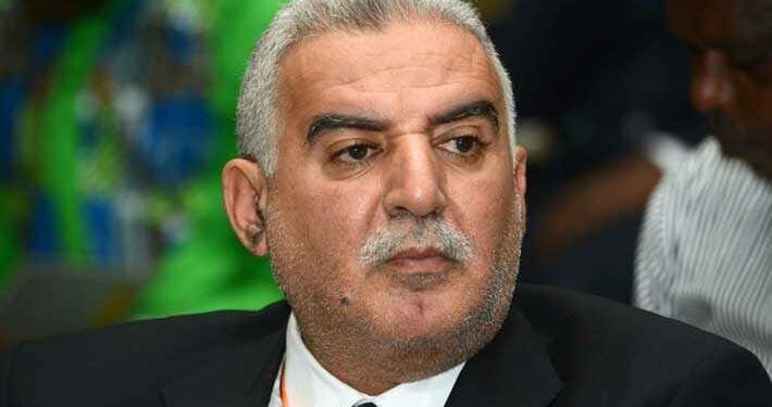 Tunisie: le journaliste Zied El Héni placé en garde à vue