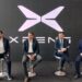 XPENG débarque en Tunisie et redéfinit la mobilité premium