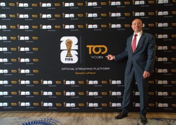 TOD
