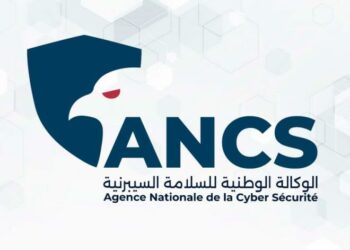 Cybersécurité : L’ANCS alerte sur la recrudescence des cyberattaques à l’IA sur les réseaux sociaux