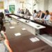 Banque mondiale : Mission d’experts en Tunisie pour appuyer la valorisation des déchets ménagers