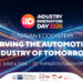 Industry Innovation Day 2026