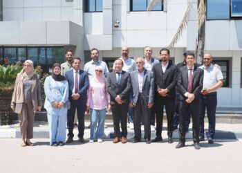 Tunisie-Algérie : Forum de partenariat et de coopération dans le domaine des technologies agricoles