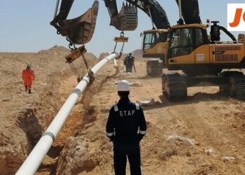 Affaire des paiements entre l’ETAP et la société Jereh : Le vrai du faux