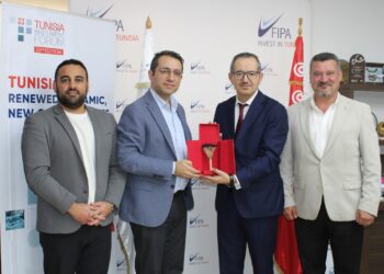 La société turque « Aksa Composites » confirme un projet d’implantation en Tunisie