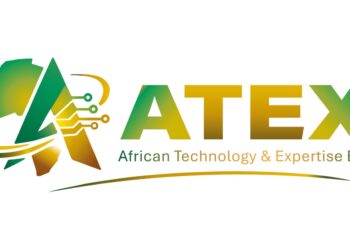 ATEX 2027:  Un nouveau salon panafricain dédié à l’expertise, aux technologies et aux services à forte valeur ajoutée