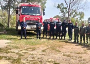 prévention risques d'incendie forêts