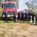 prévention risques d'incendie forêts