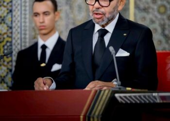 Maroc : le Roi Mohammed VI gracie les supporters sénégalais emprisonnés