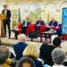 Forum économique Tunisie–Ombrie à Pérouse dans le cadre de la dynamique du « Roadshow »