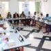 ONFP : session de formation pour les cadres et imams du Mali sur « l’islam et la santé reproductive »