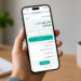 Sina connect, une IA en Derja pour simplifier l’accès aux soins en Tunisie