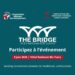 Tunis accueille « The Bridge AI & Healthcare Summit 2026 » dédié à l’innovation, la santé et l’intelligence artificielle