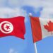 Tunisie-Canada: vers un partenariat renforcé au niveau parlementaire et économique