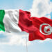 Tunisie-Italie : Journée dédiée aux opportunités d’affaires à Pérouse, le lundi 4 mai