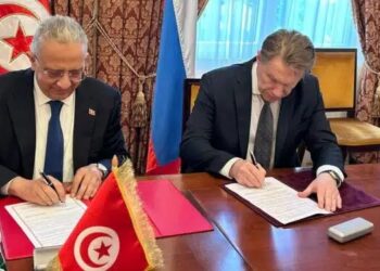 Tunisie-Russie: Accord de partenariat sur la télémédecine et la recherche médicale