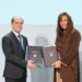 ONU-Habitat et Alwaleed Philanthropies signent un partenariat pour promouvoir le logement inclusif pour les personnes en situation de handicap