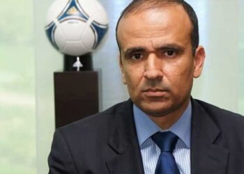 FTF : Wadie Jary écope de six mois de prison