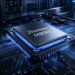 De l’éclipse de Nvidia à la renaissance d’Alibaba: Le choc des puces IA