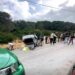 Bizerte : sept morts et six blessés, dont un enfant, dans un violent accident de la route