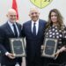 Accord de partenariat médical entre l’Institut Salah Azaiez et le Centre Gustave Roussy