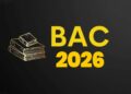 Tunisie: démarrage ce mercredi du « bac blanc »