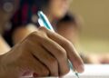 Bac 2026: Le ministère de l’Éducation met en garde contre toute tentative de fraude
