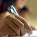Bac 2026: Le ministère de l’Éducation met en garde contre toute tentative de fraude