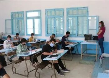Bac 2026: Le 14 mai, début des épreuves pratiques et orales