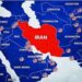 Les bases américaines du Golfe ont été fortement endommagées par l&rsquo;Iran
