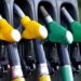 Tunisie : Gel des prix du carburant pour préserver la stabilité du marché en dépit des fluctuations mondiales