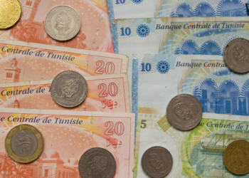 Le cash hors circuits bancaires, un fardeau croissant pour l’État et les catégories vulnérable