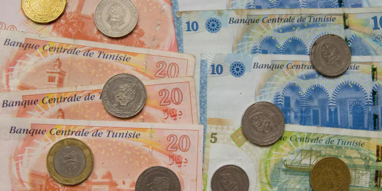 Le cash hors circuits bancaires, un fardeau croissant pour l’État et les catégories vulnérable