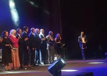 Le palmarès de la 30e édition des Prix littéraires Comar d’Or