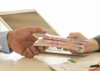 Tunisie: Baisse des crédits bancaires accordés aux ménages