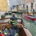 Tragédie à Venise : un jeune Tunisien meurt noyé