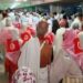 Hajj 2026: Départ aujourd’hui des premiers contingents de pèlerins tunisiens