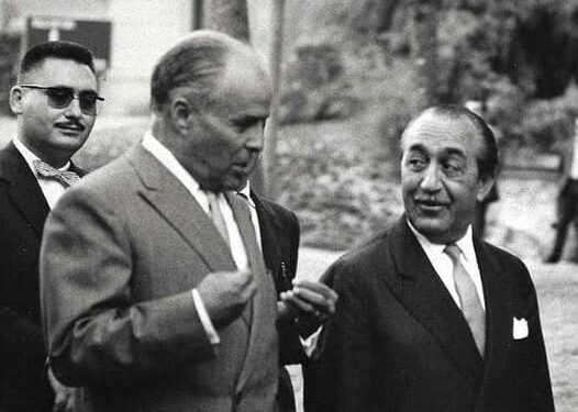 70 ans de diplomatie tunisienne : un héritage d’excellence et de continuité